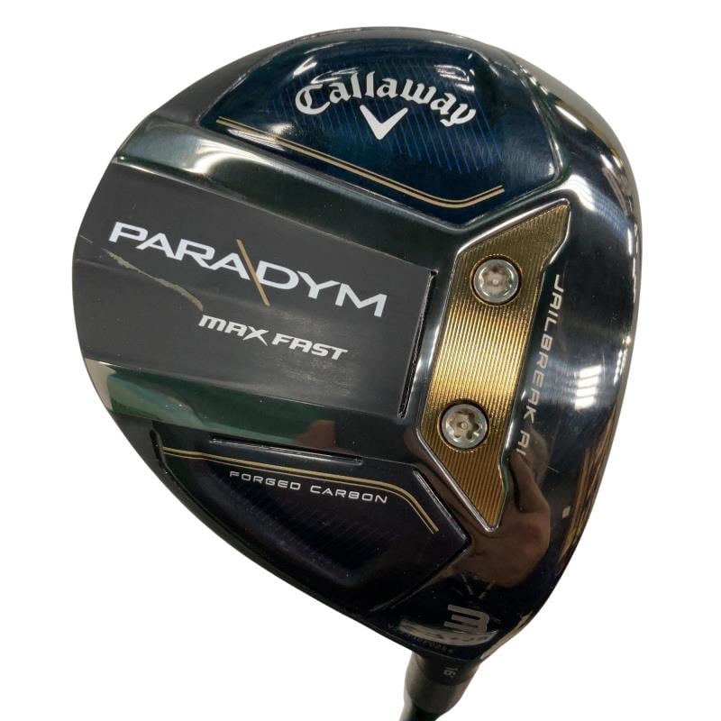 �o�`�q�`�c�x�l�@�l�`�w�@�e�`�r�s�@�R�v