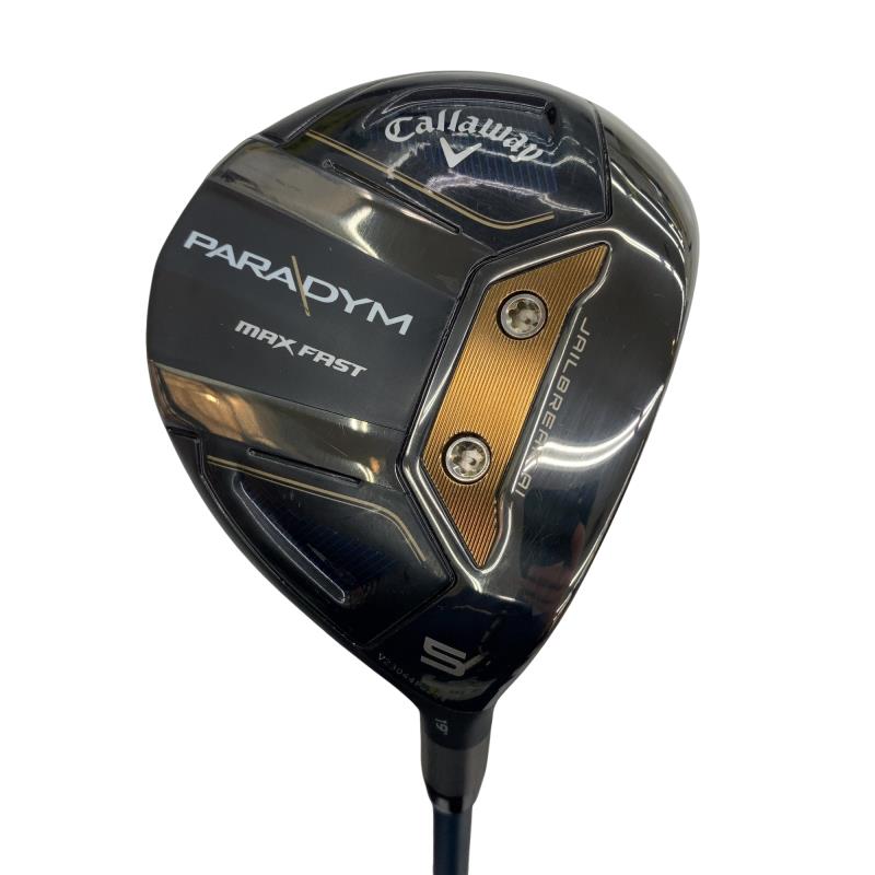 �o�`�q�`�c�x�l�@�l�`�w�@�e�`�r�s�@�T�v