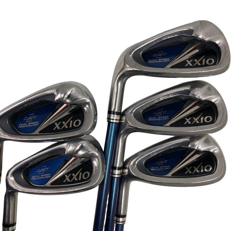 �w�w�h�n�i�Q�O�P�S�j�@�U�r�@���t�e�B�i���{���F�T�{�Z�b�g�j