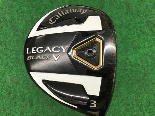 中古ゴルフクラブ在庫数55万本！ゴルフのことならゴルフ