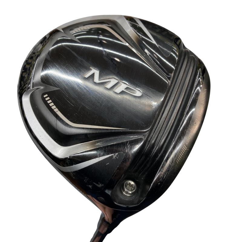 �l�o�@�s�x�o�d�|�P�@�P�v