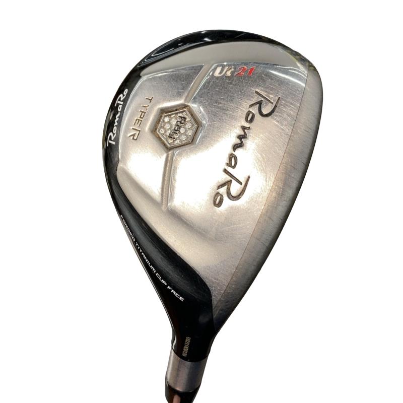 �q�������q���@�q�����@�s�x�o�d�@�q�i�Q�O�P�V�j�@�t�Q�P