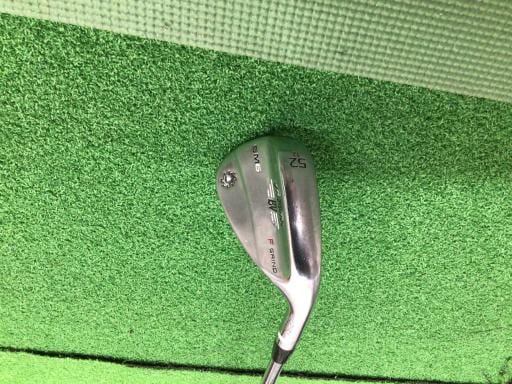 unjdx@rohm@lhkkdc@rlU@cA[N@TQ°^PQ°e