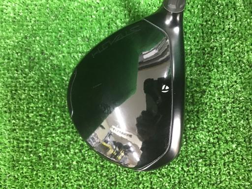 �r�s�d�`�k�s�g�Q�@�T�v