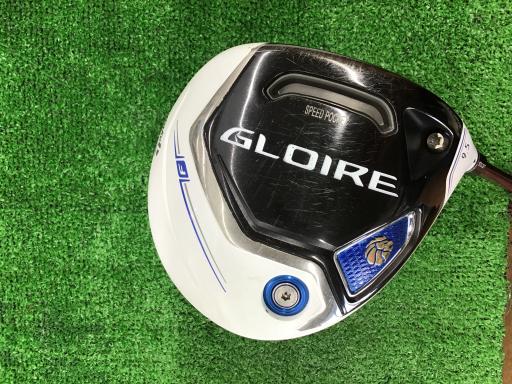 fknhqd@eiQOPUj@@XDT°