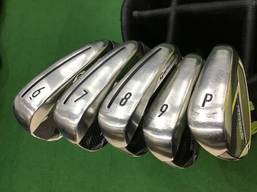 �r�s�d�`�k�s�g�@�@�T�r�i���{���F�T�{�Z�b�g�j