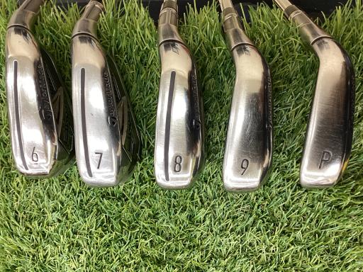 rhlQ@l`wEnr@@Tri{FT{Zbgj