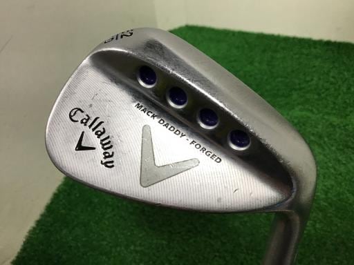 l`bj@c`ccx@enqfdc@X[g@TQ°^PO°