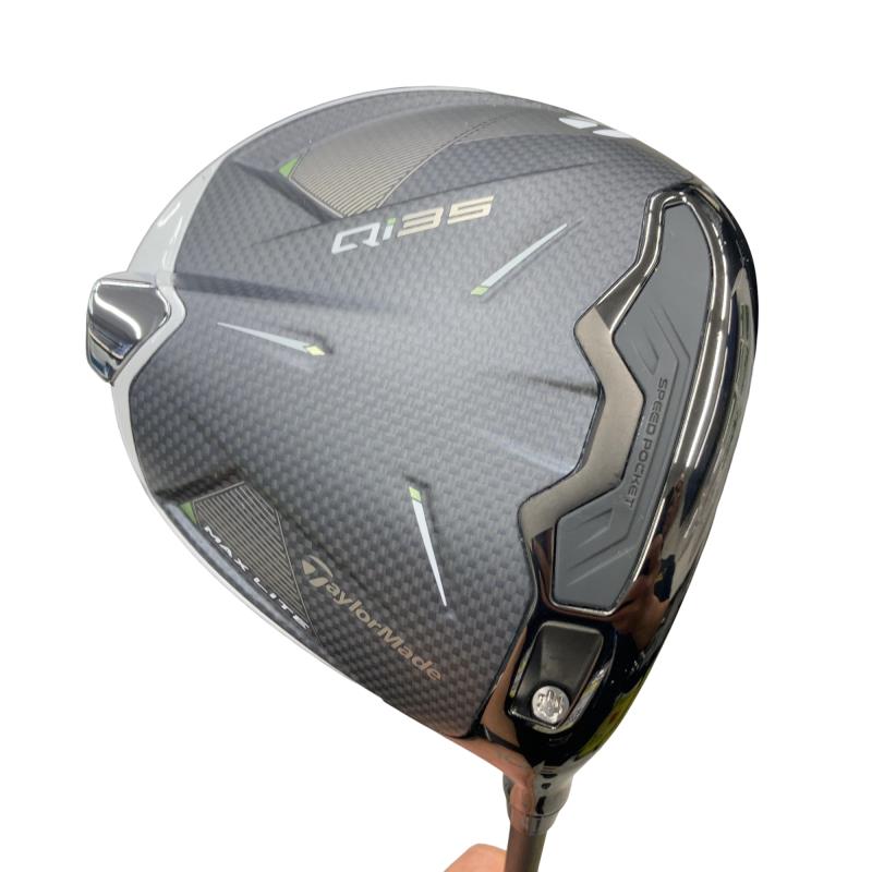 �p���R�T�@�l�`�w�@�k�h�s�d�@�P�O�D�T°