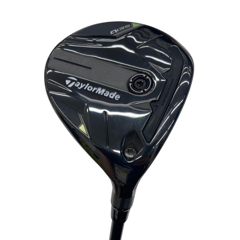 �p���R�T�@�T�v