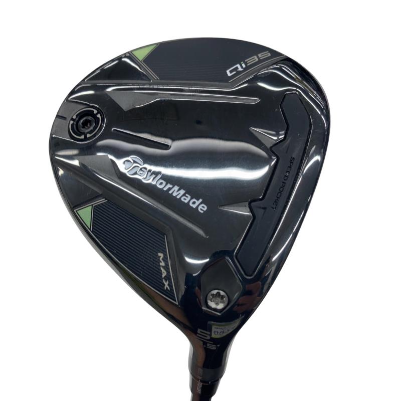 �p���R�T�@�l�`�w�@�T�v