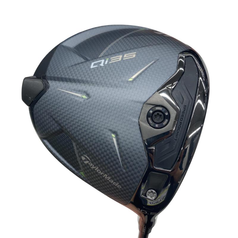 �p���R�T�@�P�O�D�T°