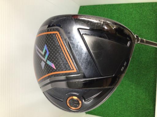 �w�w�h�n�i�Q�O�Q�O�j�@�������@�@�X�D�T°