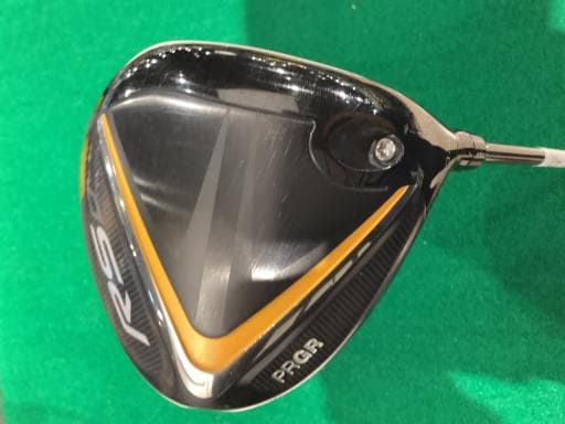 qr@c@itrsiQOQQj@PODT°