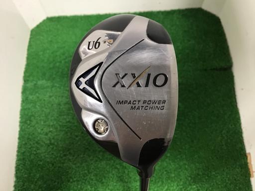 �w�w�h�n�i�Q�O�P�O�j�@�t�U