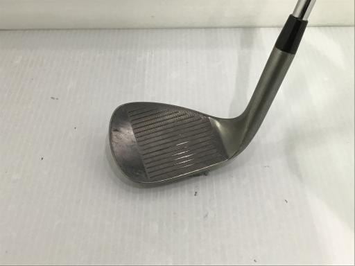 oqnsn|bnmbdos@enqfdc@vdcfdibLj@TW°^PO°