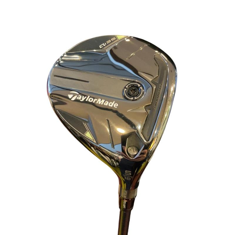 �p���R�T�@�T�v