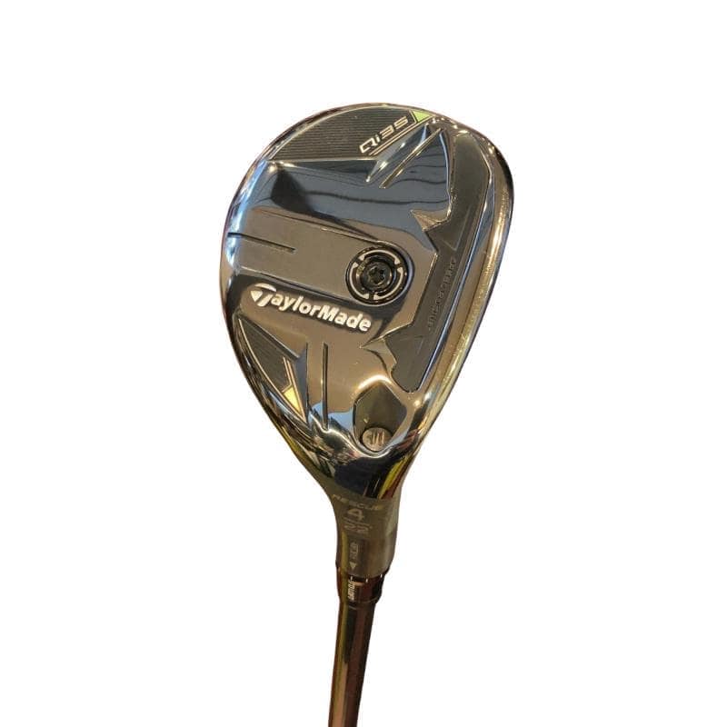 �p���R�T�@�t�S