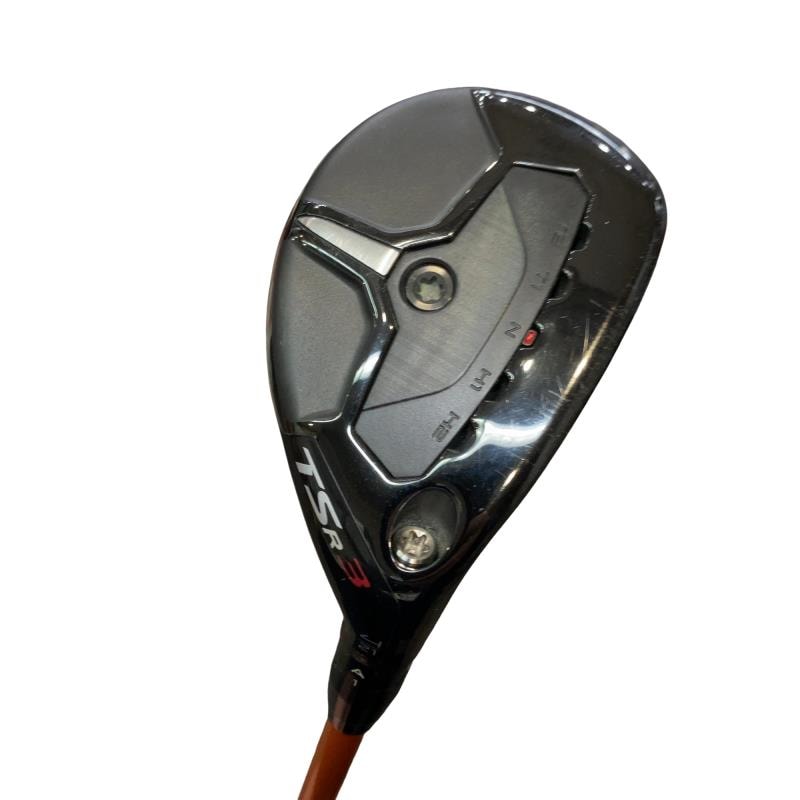 �s�r�q�R�@�Q�P°