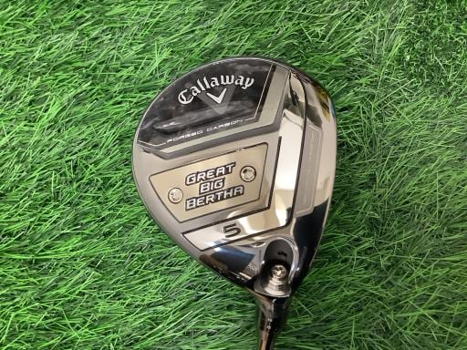 中古ゴルフクラブ在庫数55万本！ゴルフのことならゴルフ