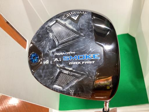 o`q`cxl@`@rlnjd@l`w@e`rs@PODT°