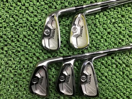 中古ゴルフクラブ在庫数55万本！ゴルフのことならゴルフ