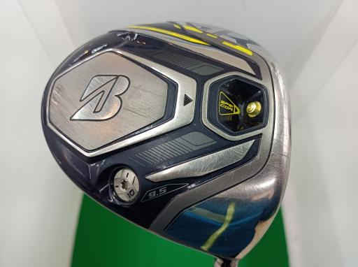 sntq@a@ifqiQOPXj@@XDT°