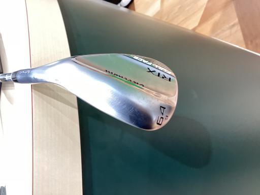 b@qsw@yhobnqd@etkk|e`bd@US°^OX°