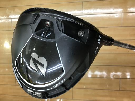 aqhcfdrsnmd@aQ@gs@@XDT°