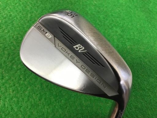 unjdx@rohm@lhkkdc@rlW@cA[N@TU°^PS°e