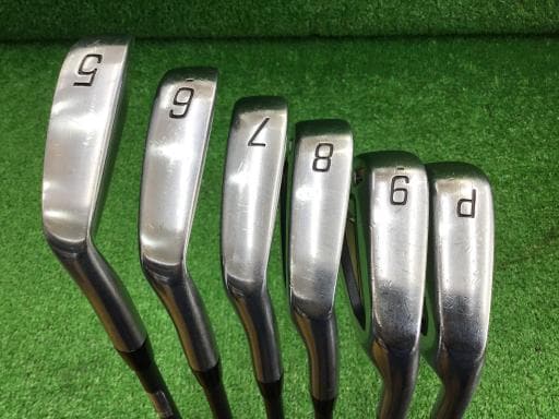 sntq@a@QOQbao@Uri{FU{Zbgj