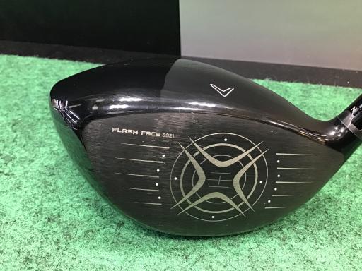 �d�o�h�b�@�r�o�d�d�c�@�P�O�D�T°