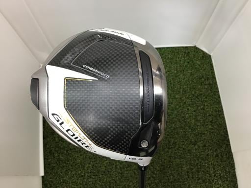 rsd`ksg@fknhqd{@PODT°