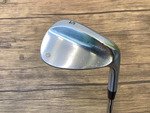 donm@s@v@s@liQOQRj@TQ°