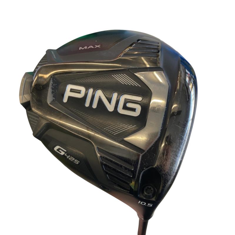 �f�S�Q�T�@�l�`�w�@�P�O�D�T°�i�A�[�R�X�����j