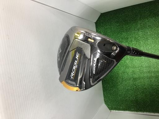 qnftd@rs@l`w@kr@@X°