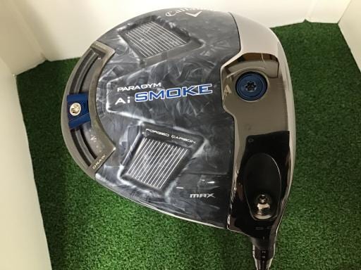 o`q`cxl@`@rlnjd@l`w@@X°