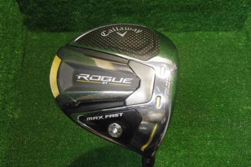 qnftd@rs@l`w@e`rs@PODT°