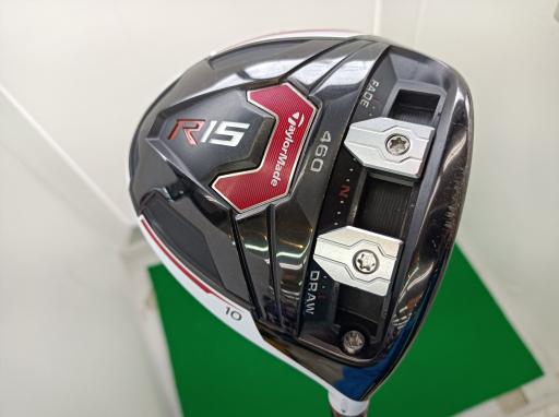 中古ゴルフクラブ在庫数55万本！ゴルフのことならゴルフ