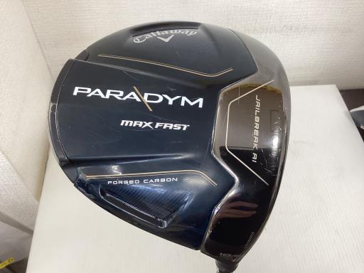 o`q`cxl@l`w@e`rs@PODT°