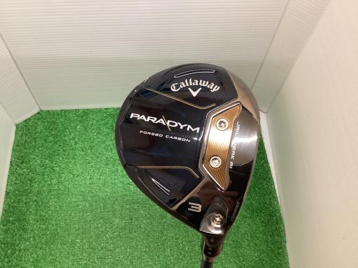 �o�`�q�`�c�x�l�@�@�R�v