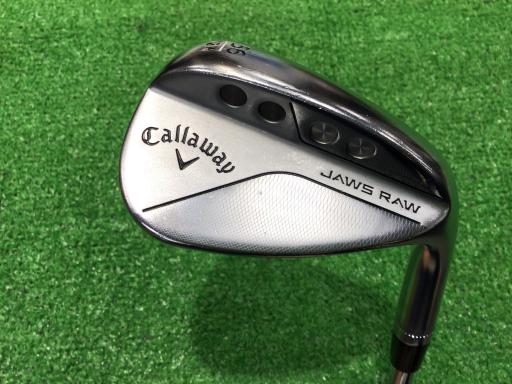 i`vr@q`v@NbL@TU°^PQ°v