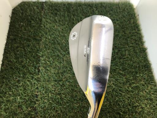 �u�n�j�d�x�@�r�o�h�m�@�l�h�k�k�d�c�@�r�l�V�@�c�A�[�N�����@�T�O°�^�P�Q°�e