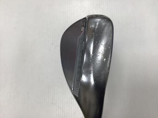 unjdx@rohm@lhkkdc@rlW@cA[N@TU°^OW°l