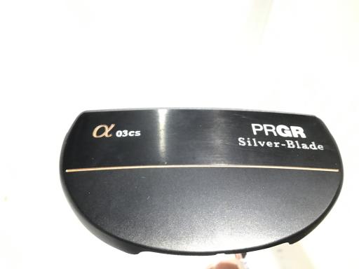 rhkudq|ak`cd@@ORbr@RSC`