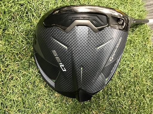 �p���R�T�@�l�`�w�@�P�O�D�T°