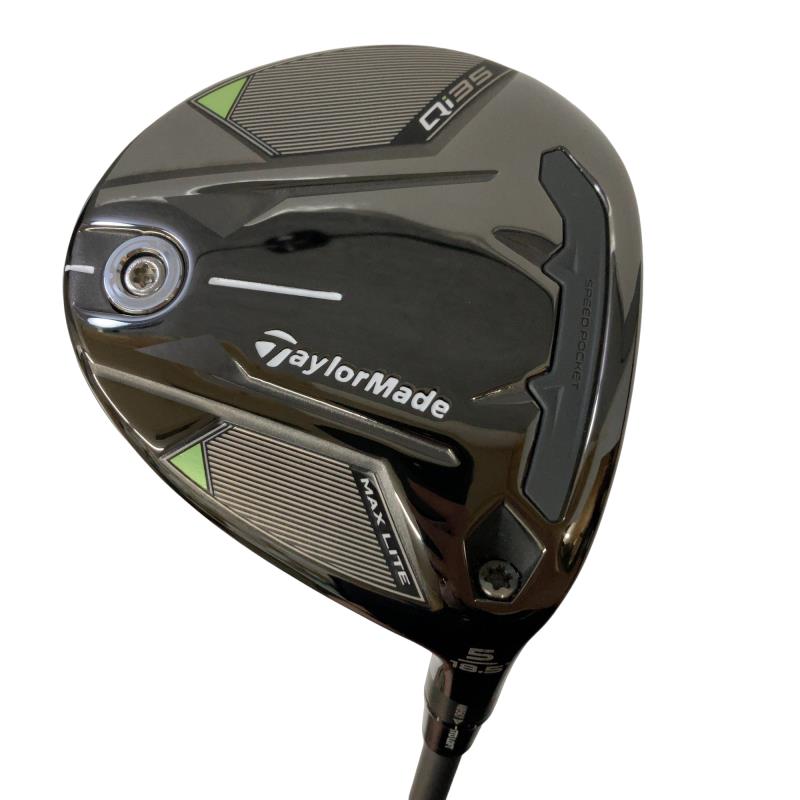 �p���R�T�@�l�`�w�@�k�h�s�d�@�T�v