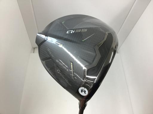 �p���R�T�@�l�`�w�@�P�O�D�T°