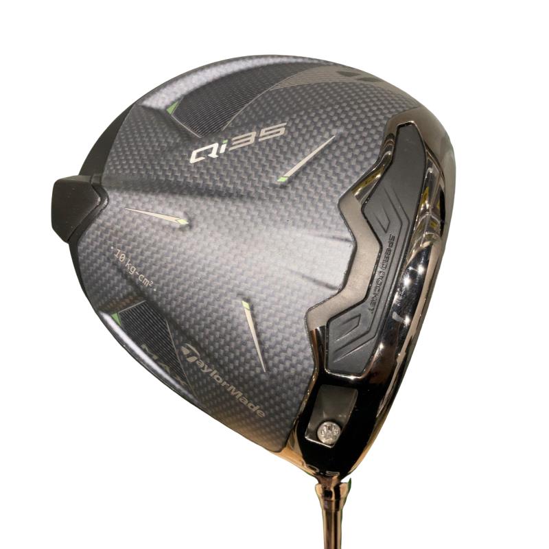 �p���R�T�@�l�`�w�@�P�O�D�T°