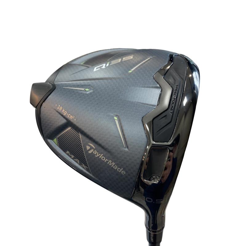 �p���R�T�@�l�`�w�@�P�O�D�T°